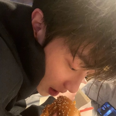 兽设海洋元素设计FurryQQ群